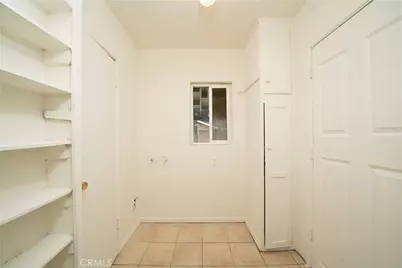 1644 W Wisteria, Santa Ana, CA 92703 - Photo 16