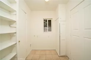 1644 W Wisteria, Santa Ana, CA 92703 - Photo 16