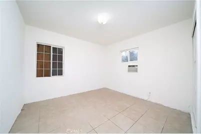 1644 W Wisteria, Santa Ana, CA 92703 - Photo 20