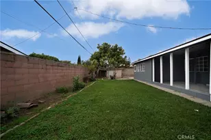 1644 W Wisteria, Santa Ana, CA 92703 - Photo 26
