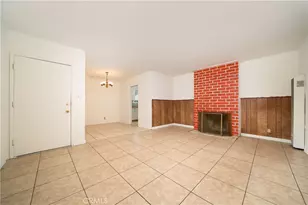 1644 W Wisteria, Santa Ana, CA 92703 - Photo 8