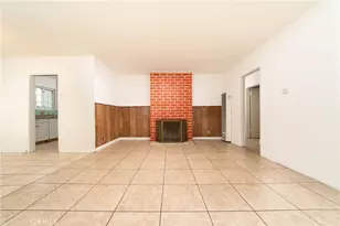 1644 W Wisteria, Santa Ana, CA 92703 - Photo 6