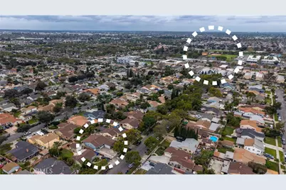 1644 W Wisteria, Santa Ana, CA 92703 - Photo 30