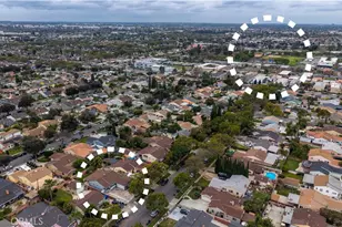 1644 W Wisteria, Santa Ana, CA 92703 - Photo 30