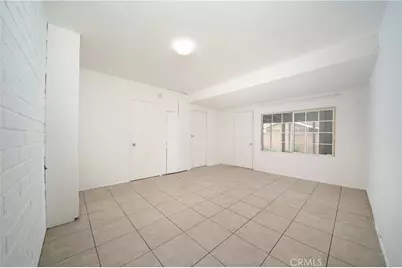 1644 W Wisteria, Santa Ana, CA 92703 - Photo 18