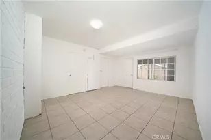 1644 W Wisteria, Santa Ana, CA 92703 - Photo 18