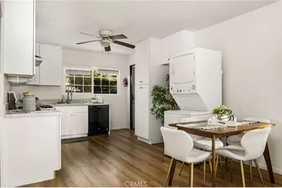 2320 Locust, Long Beach, CA 90806 - Photo 8