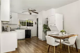 2320 Locust, Long Beach, CA 90806 - Photo 8