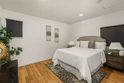 2320 Locust, Long Beach, CA 90806 - Photo 24