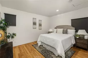 2320 Locust, Long Beach, CA 90806 - Photo 24