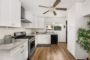 2320 Locust, Long Beach, CA 90806 - Photo 10