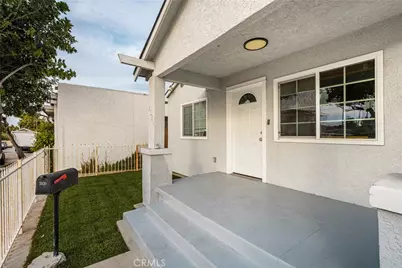 2320 Locust, Long Beach, CA 90806 - Photo 4