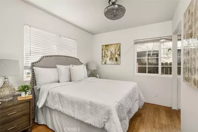 2320 Locust, Long Beach, CA 90806 - Photo 18
