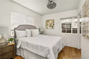 2320 Locust, Long Beach, CA 90806 - Photo 18