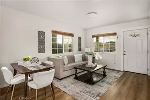 2320 Locust, Long Beach, CA 90806 - Photo 14