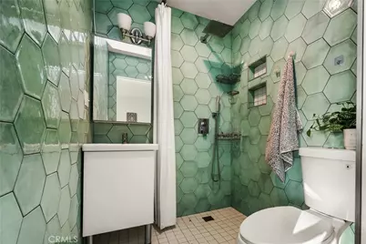 2320 Locust, Long Beach, CA 90806 - Photo 22