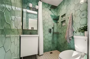 2320 Locust, Long Beach, CA 90806 - Photo 22