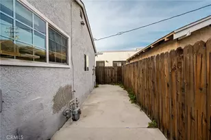 2320 Locust, Long Beach, CA 90806 - Photo 16
