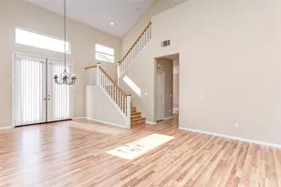 6 Tidewater, Buena Park, CA 90621 - Photo 8