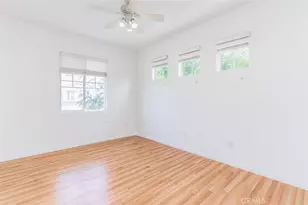 6 Tidewater, Buena Park, CA 90621 - Photo 16