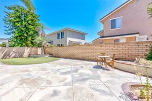 6 Tidewater, Buena Park, CA 90621 - Photo 22