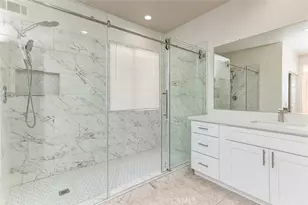 6 Tidewater, Buena Park, CA 90621 - Photo 18