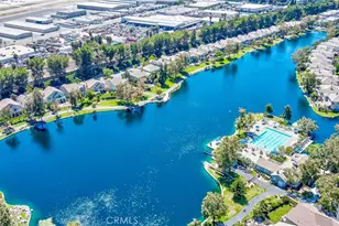 6 Tidewater, Buena Park, CA 90621 - Photo 28