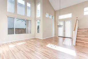 6 Tidewater, Buena Park, CA 90621 - Photo 6