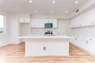 6 Tidewater, Buena Park, CA 90621 - Photo 10