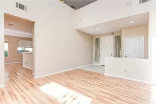 6 Tidewater, Buena Park, CA 90621 - Photo 4