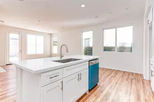 6 Tidewater, Buena Park, CA 90621 - Photo 14