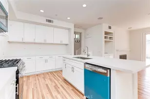 6 Tidewater, Buena Park, CA 90621 - Photo 12