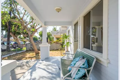 2619 E 15th, Long Beach, CA 90804 - Photo 12