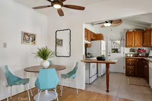 2619 E 15th, Long Beach, CA 90804 - Photo 2