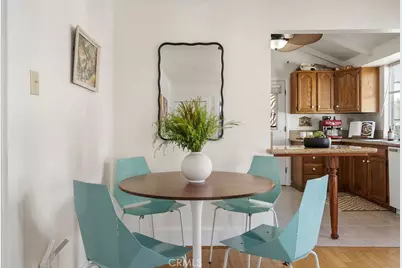 2619 E 15th, Long Beach, CA 90804 - Photo 60