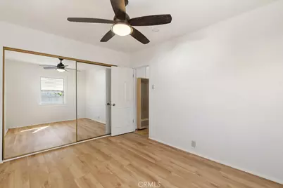 2619 E 15th, Long Beach, CA 90804 - Photo 42