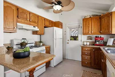 2619 E 15th, Long Beach, CA 90804 - Photo 46