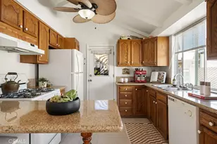 2619 E 15th, Long Beach, CA 90804 - Photo 44