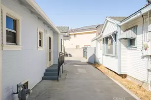 2619 E 15th, Long Beach, CA 90804 - Photo 10