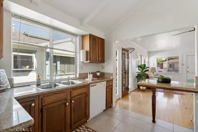 2619 E 15th, Long Beach, CA 90804 - Photo 50