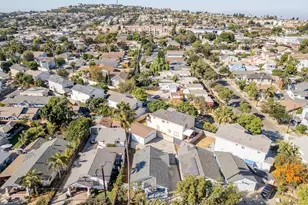 2619 E 15th, Long Beach, CA 90804 - Photo 34