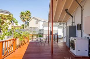 2619 E 15th, Long Beach, CA 90804 - Photo 24