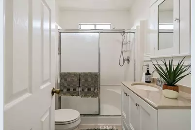 2619 E 15th, Long Beach, CA 90804 - Photo 40