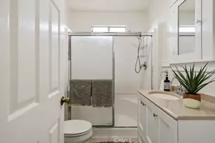 2619 E 15th, Long Beach, CA 90804 - Photo 40