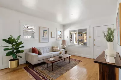 2619 E 15th, Long Beach, CA 90804 - Photo 48