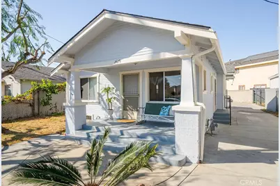 2619 E 15th, Long Beach, CA 90804 - Photo 20