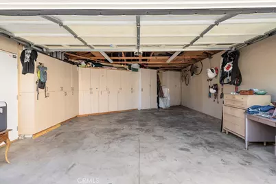 2619 E 15th, Long Beach, CA 90804 - Photo 52