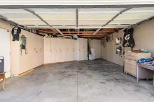 2619 E 15th, Long Beach, CA 90804 - Photo 52