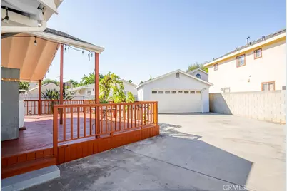 2619 E 15th, Long Beach, CA 90804 - Photo 14