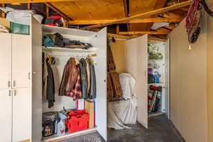 2619 E 15th, Long Beach, CA 90804 - Photo 28